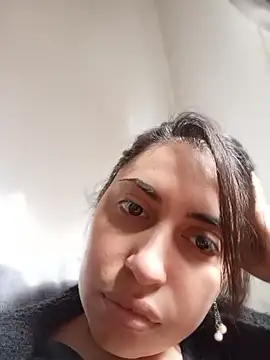 Snapshot of darkgodessone chatting on July 22, 2026, 5:04 pm darkgodessone online show from July 22, 2026, 5:04 pm