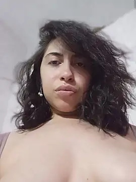 darkgodessone online show from April 1, 2026, 12:13 am