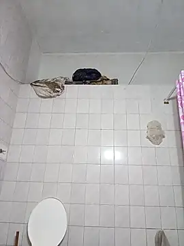 darkgodessone online show from March 10, 2026, 12:14 am