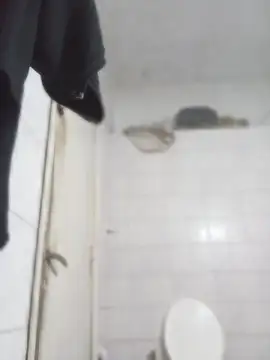 darkgodessone online show from April 23, 2026, 1:01 am