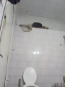 darkgodessone online show from April 21, 2026, 5:08 pm