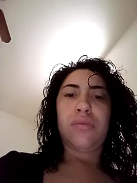 darkgodessone online show from March 3, 2026, 12:34 pm