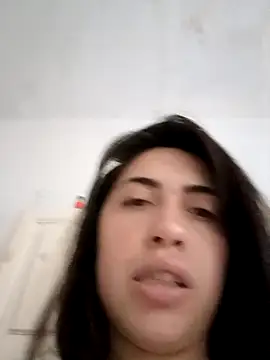 darkgodessone online show from January 5, 2026, 10:57 pm