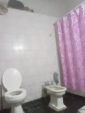 darkgodessone online show from April 11, 2026, 11:08 pm