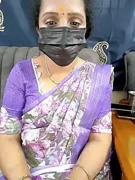 Cithaara online show from January 19, 2026, 12:42 pm