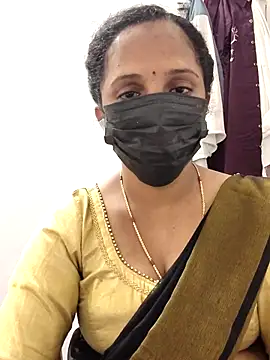 Cithaara online show from February 13, 2026, 4:12 am