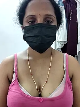 Cithaara online show from February 11, 2026, 4:45 am