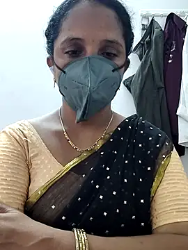 Cithaara online show from February 23, 2026, 6:25 am