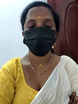 Cithaara online show from February 25, 2026, 4:34 am