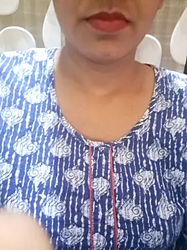 MILFybar online show from April 9, 2026, 5:30 pm