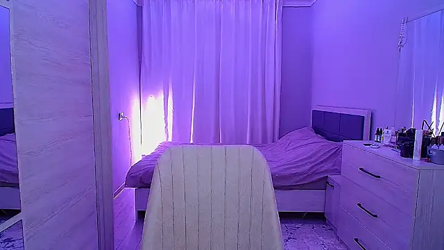 Pure temptation J online show from February 4, 2026, 4:57 pm