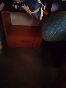 Isabel and Heckler online show from January 12, 2026, 11:17 am