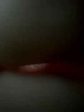 Kayven2003 online show from January 10, 2026, 8:31 am