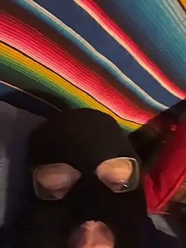 Herr Snusk online show from January 5, 2026, 7:06 pm