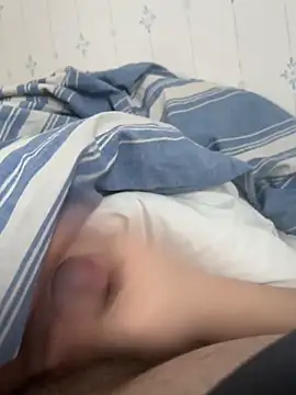 Herr Snusk online show from January 19, 2026, 8:29 am