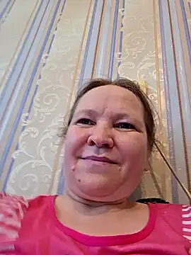 Didi Evvie online show from January 16, 2026, 9:24 am