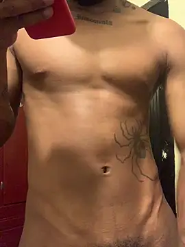 Snapshot of ed_Cj88 chatting on February 26, 2026, 7:58 pm ed Cj88 online show from February 26, 2026, 7:58 pm