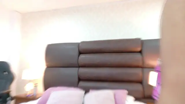 SarahOrtiz  online show from March 13, 2026, 11:15 am