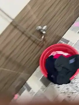 Ngoclinh555 online show from January 13, 2026, 9:46 am