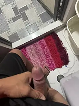 Ngoclinh555 online show from March 6, 2026, 4:24 pm