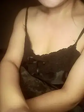 Snapshot of -Mymayya- chatting on January 31, 2026, 7:23 pm -Mymayya- online show from January 31, 2026, 7:23 pm