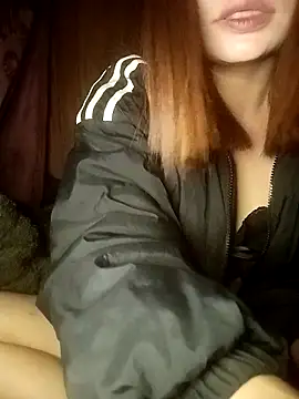 Snapshot of -Mymayya- chatting on February 2, 2026, 7:02 pm -Mymayya- online show from February 2, 2026, 7:02 pm