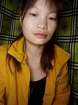 Snapshot of -Mymayya- chatting on January 16, 2026, 6:45 pm -Mymayya- online show from January 16, 2026, 6:45 pm