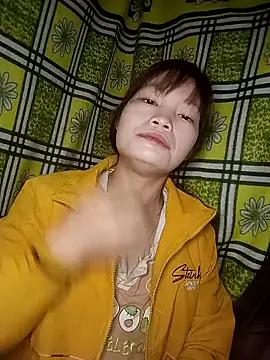 Snapshot of -Mymayya- chatting on January 17, 2026, 8:23 pm -Mymayya- online show from January 17, 2026, 8:23 pm