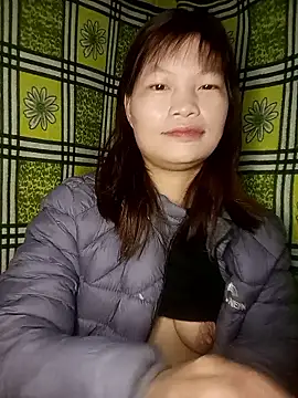 Snapshot of -Mymayya- chatting on January 15, 2026, 5:49 pm -Mymayya- online show from January 15, 2026, 5:49 pm