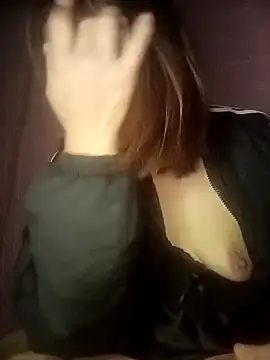 Snapshot of -Mymayya- chatting on February 13, 2026, 6:30 pm -Mymayya- online show from February 13, 2026, 6:30 pm