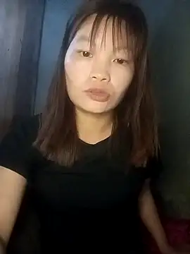 Snapshot of -Mymayya- chatting on February 24, 2026, 8:15 am -Mymayya- online show from February 24, 2026, 8:15 am