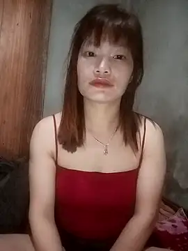 Snapshot of -Mymayya- chatting on February 27, 2026, 5:24 pm -Mymayya- online show from February 27, 2026, 5:24 pm