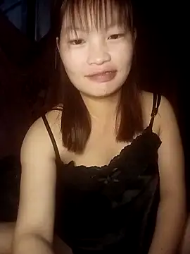 Snapshot of -Mymayya- chatting on February 23, 2026, 3:56 pm -Mymayya- online show from February 23, 2026, 3:56 pm