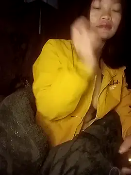 Snapshot of -Mymayya- chatting on February 11, 2026, 9:36 pm -Mymayya- online show from February 11, 2026, 9:36 pm