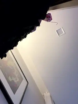 Snapshot of joanaguerreiru chatting on January 11, 2026, 11:44 pm joanaguerreiru online show from January 11, 2026, 11:44 pm