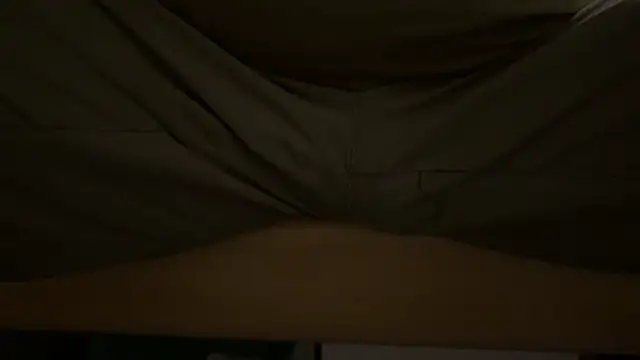 Gery 007 online show from January 15, 2026, 8:23 pm