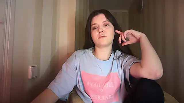 Victoriadaily online show from January 8, 2026, 8:59 pm