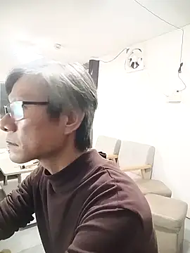 me-great online show from January 15, 2026, 11:35 am