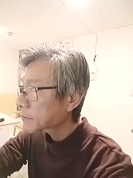 Snapshot of me-great chatting on January 17, 2026, 6:06 am me-great online show from January 17, 2026, 6:06 am