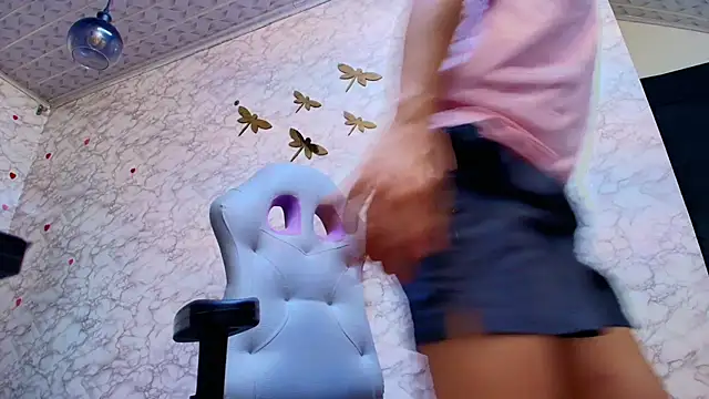 Snapshot of Brent_Storne chatting on February 8, 2026, 2:09 am Brent Storne online show from February 8, 2026, 2:09 am