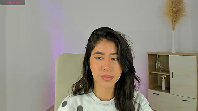 Sussan Monroe online show from February 2, 2026, 7:51 am