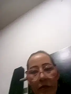 Salome 69 online show from February 23, 2026, 7:25 pm