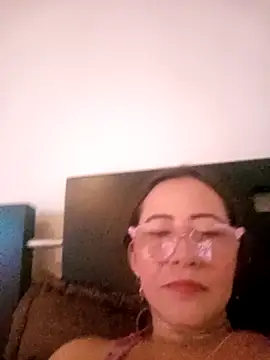 Salome 69 online show from May 10, 2026, 2:30 pm