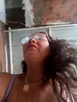 Salome 69 online show from February 20, 2026, 1:24 pm