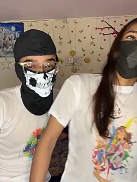 cupid heart00 online show from March 3, 2026, 9:27 am