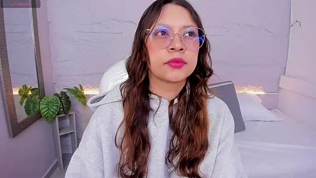 Snapshot of lanna_18_ chatting on May 13, 2026, 11:50 am lanna 18 online show from May 13, 2026, 11:50 am