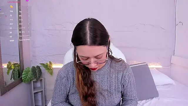 Snapshot of lanna_18_ chatting on May 6, 2026, 11:58 am lanna 18 online show from May 6, 2026, 11:58 am