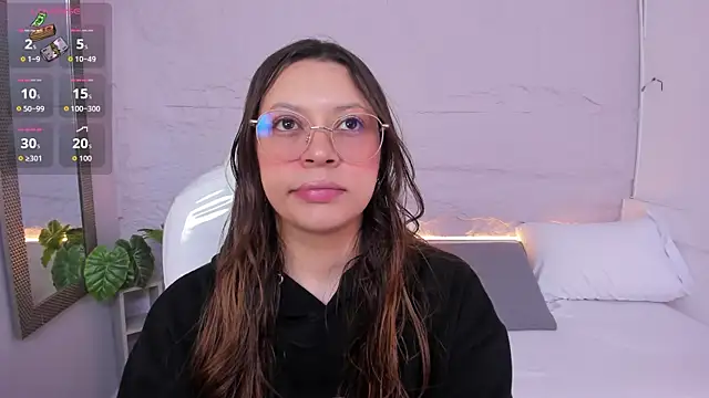 Snapshot of lanna_18_ chatting on May 15, 2026, 11:30 am lanna 18 online show from May 15, 2026, 11:30 am