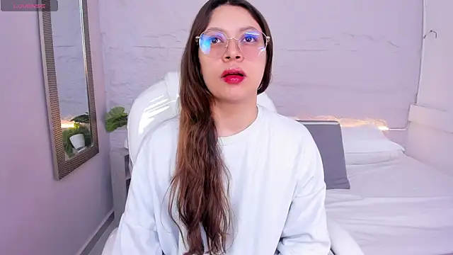 Snapshot of lanna_18_ chatting on May 1, 2026, 11:15 am lanna 18 online show from May 1, 2026, 11:15 am