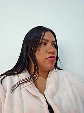 emilysofy online show from January 6, 2026, 9:41 pm